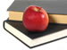 Apple on books
