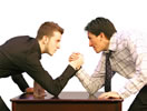  Armwrestle