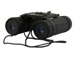 Binoculars
