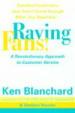 Raving Fans