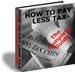 The complete guide to how to pay less tax