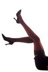 Sexy Lady Legs