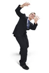 Accountant
