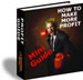 Mini Profit Guide