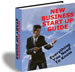 New business start-up guide