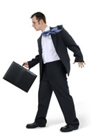 Accountant