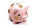 Piggy Bank