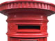 Postbox