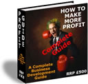Complete Profit Guide