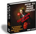 Complete Profit Guide