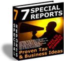 7 Special Reports