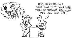 Cartoon