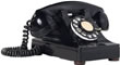 Telephone