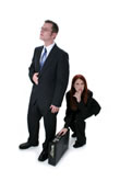 Accountant