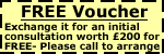 Free Voucher